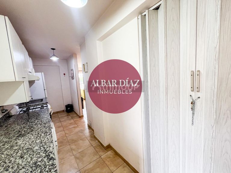 Departamento en Venta en Capital, Cordoba