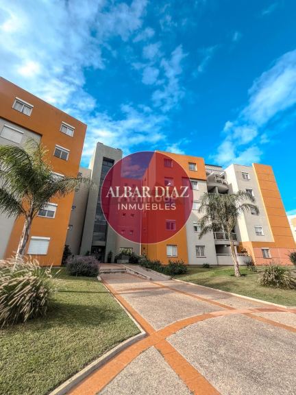 Departamento en Venta en Capital, Cordoba
