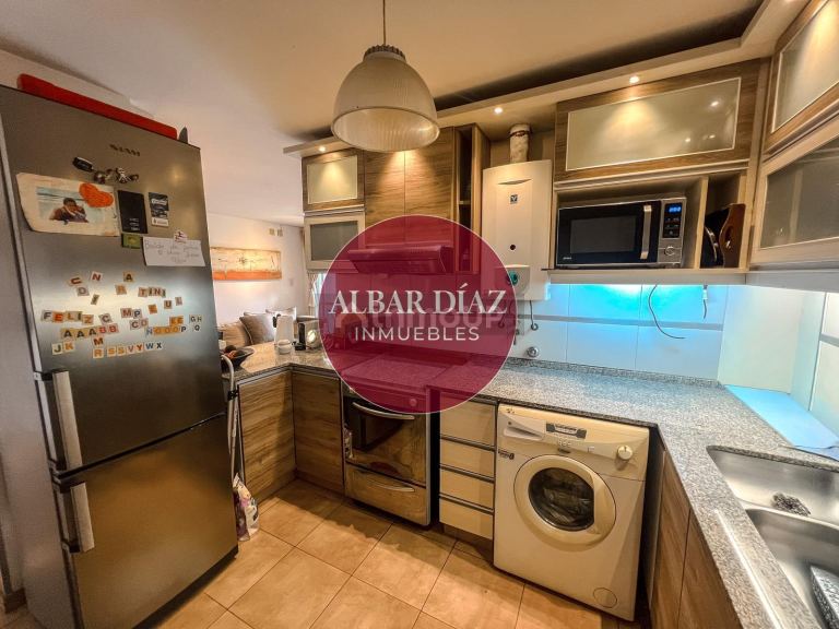 Departamento en Venta en Capital, Cordoba