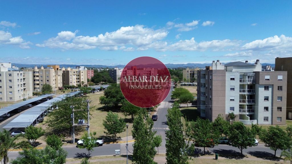 Departamento en Venta en Capital, Cordoba