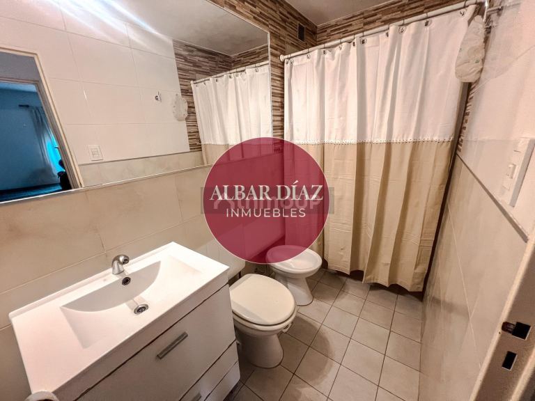 Departamento en Venta en Capital, Cordoba