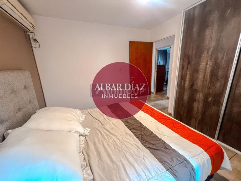 Departamento en Venta en Capital, Cordoba