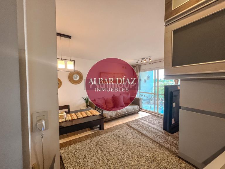Departamento en Venta en Capital, Cordoba