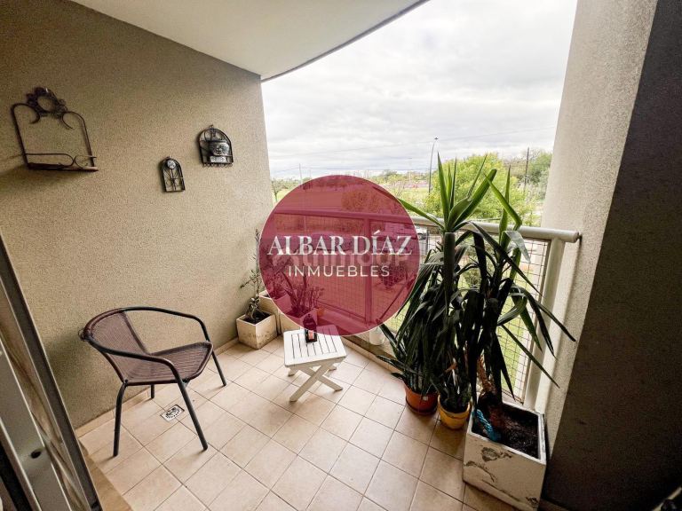 Departamento en Venta en Capital, Cordoba