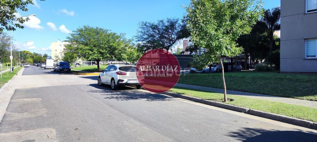 Departamento en Venta en Capital, Cordoba