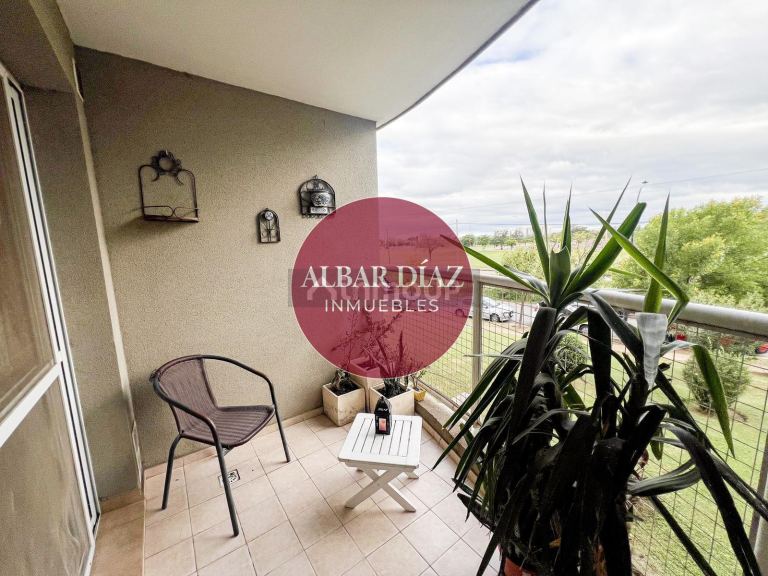 Departamento en Venta en Capital, Cordoba