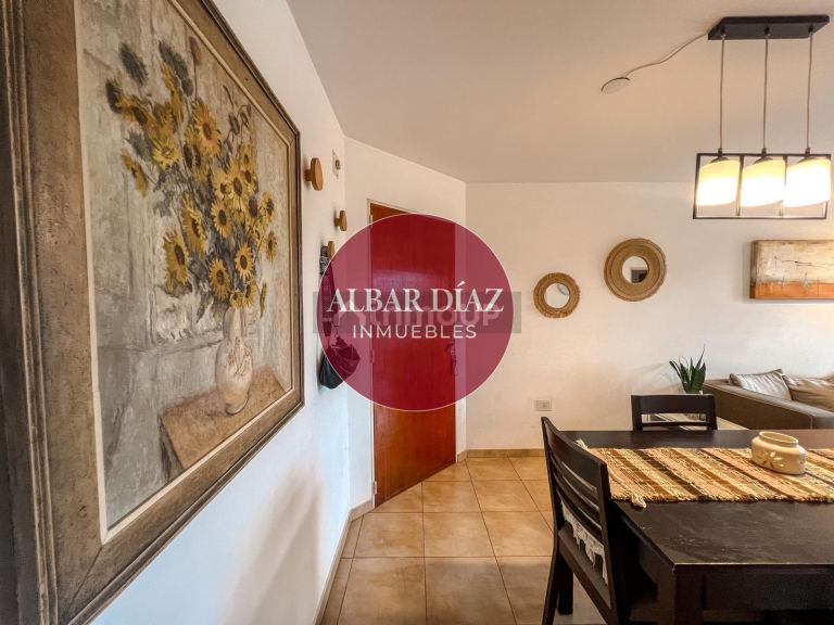 Departamento en Venta en Capital, Cordoba