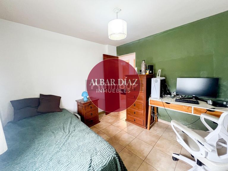 Departamento en Venta en Capital, Cordoba