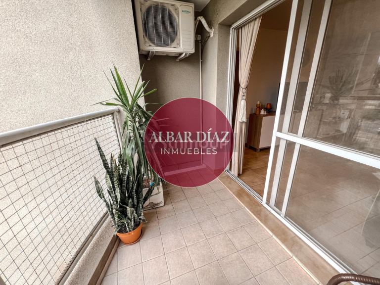Departamento en Venta en Capital, Cordoba
