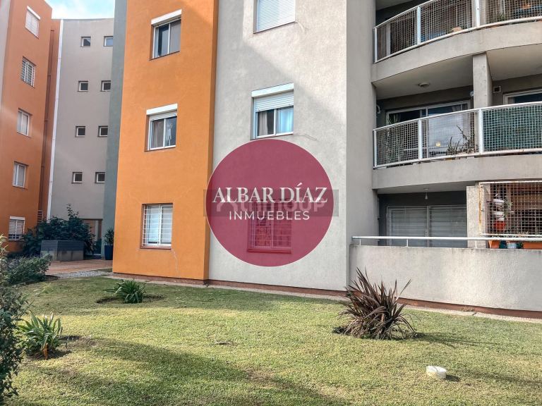 Departamento en Venta en Capital, Cordoba