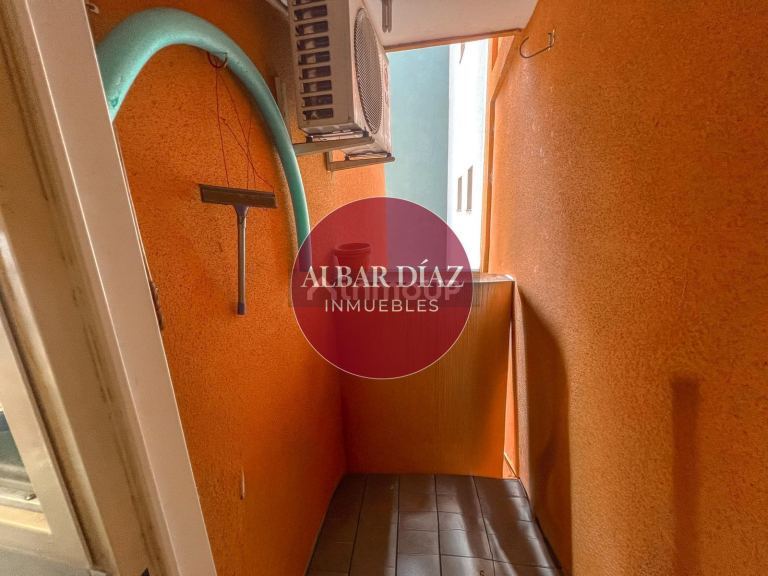 Departamento en Venta en Capital, Cordoba