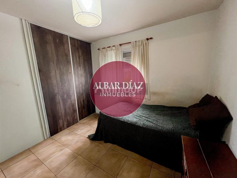 Departamento en Venta en Capital, Cordoba