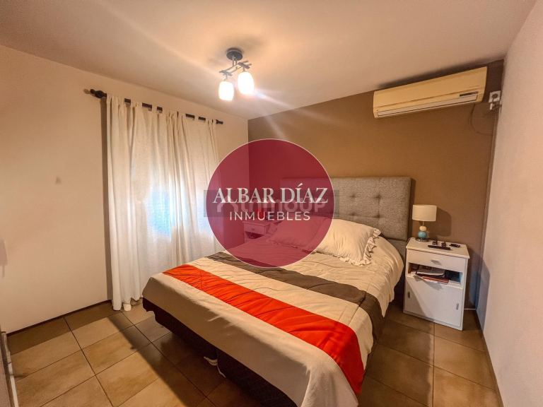 Departamento en Venta en Capital, Cordoba