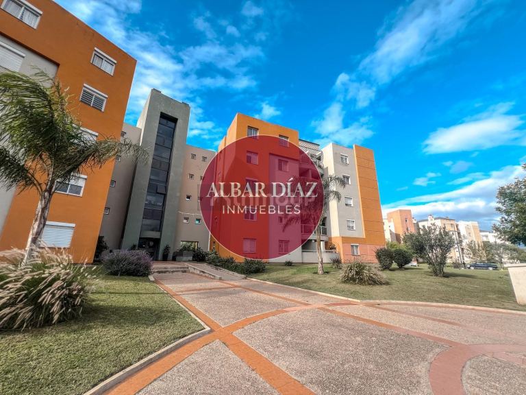 Departamento en Venta en Capital, Cordoba