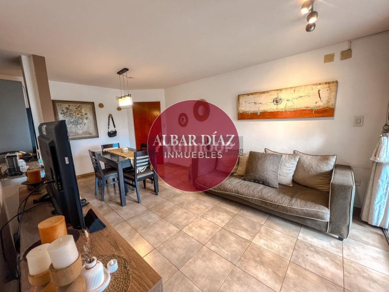 Departamento en Venta en Capital, Cordoba