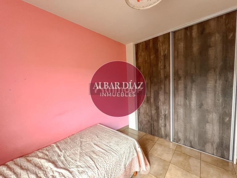Departamento en Venta en Capital, Cordoba