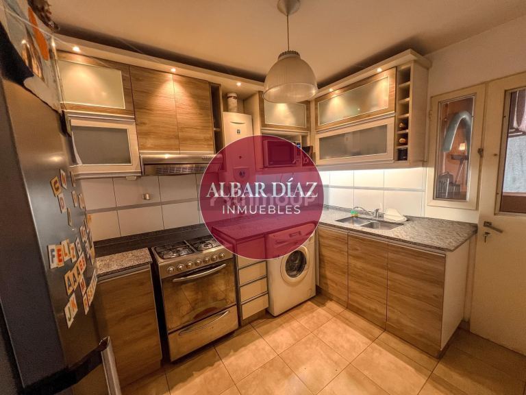 Departamento en Venta en Capital, Cordoba
