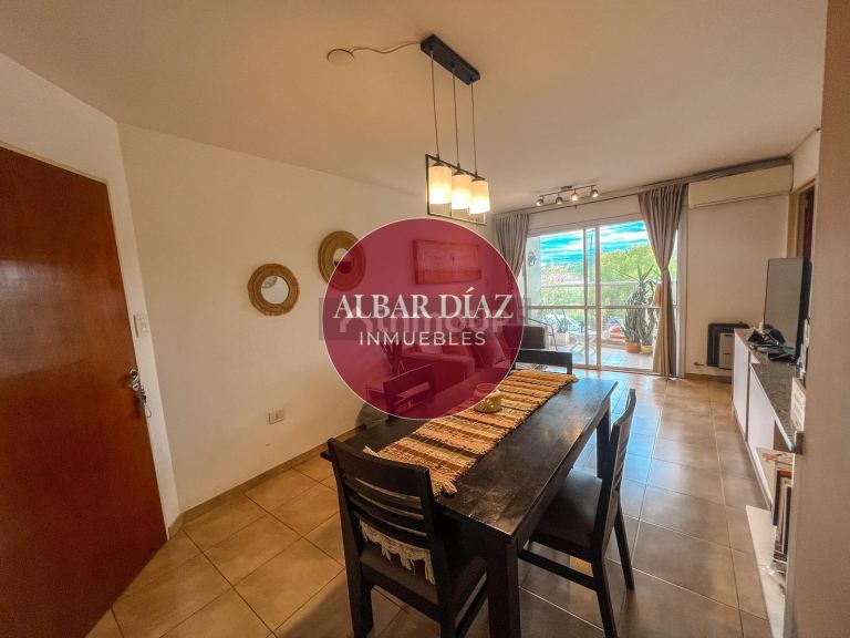 Departamento en Venta en Capital, Cordoba