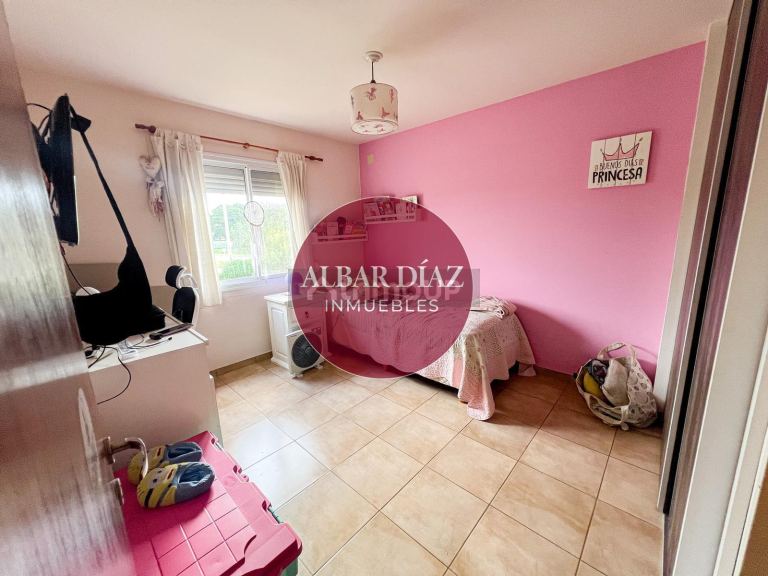 Departamento en Venta en Capital, Cordoba