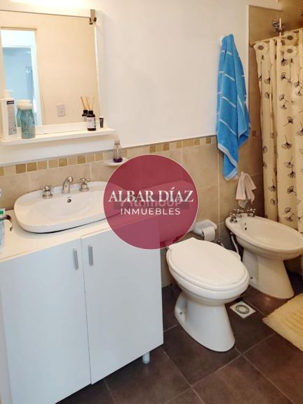 Departamento en Venta en Capital, Cordoba