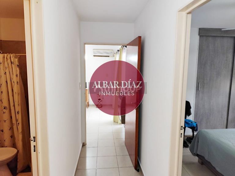 Departamento en Venta en Capital, Cordoba