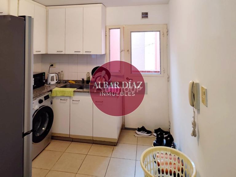 Departamento en Venta en Capital, Cordoba