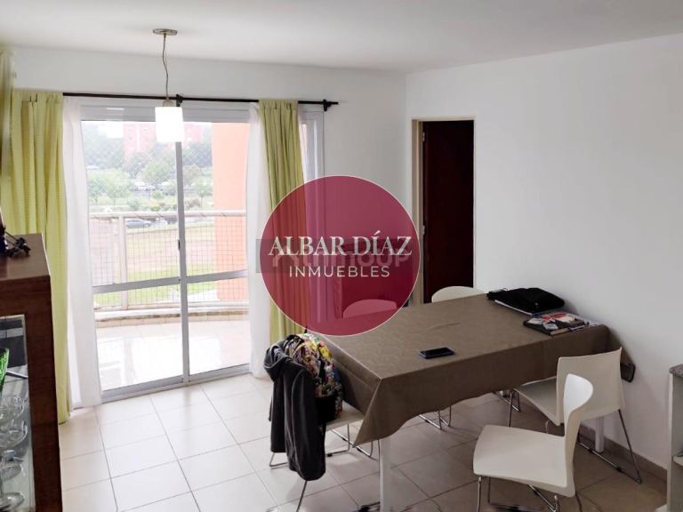 Departamento en Venta en Capital, Cordoba