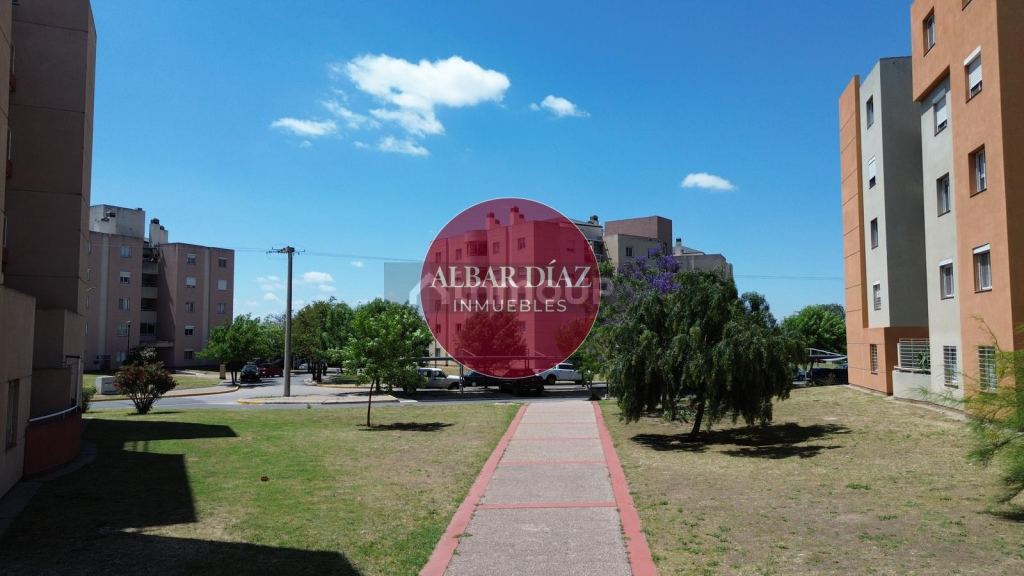 Departamento en Venta en Capital, Cordoba