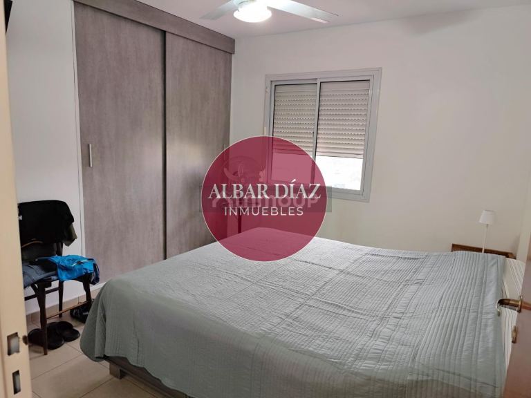 Departamento en Venta en Capital, Cordoba