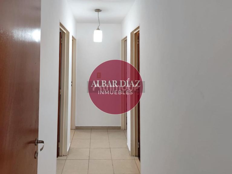 Departamento en Venta en Capital, Cordoba