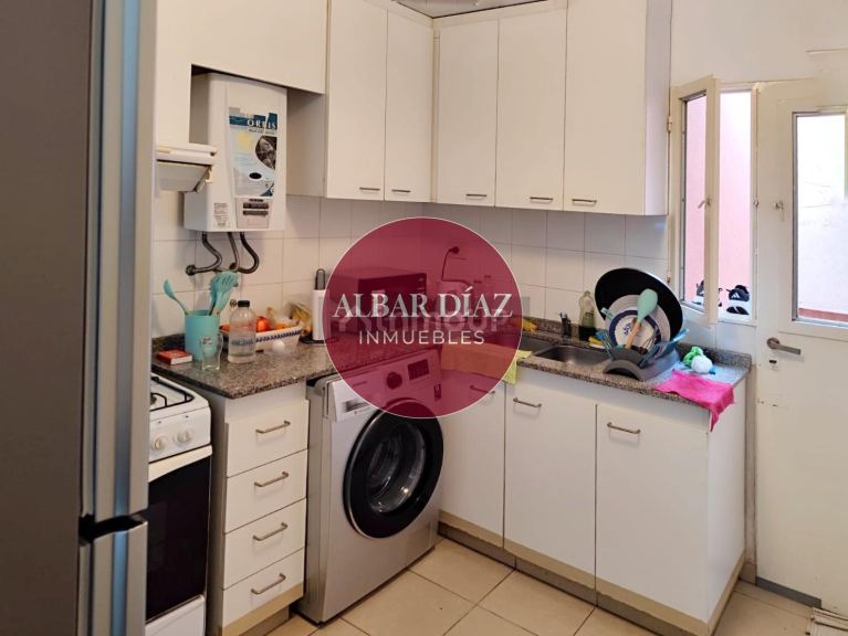 Departamento en Venta en Capital, Cordoba