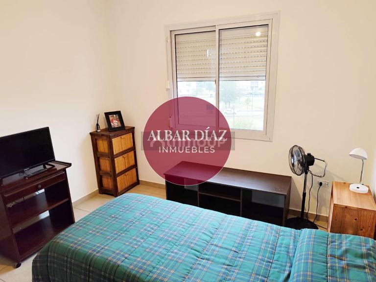 Departamento en Venta en Capital, Cordoba