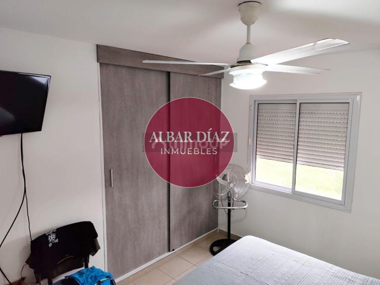 Departamento en Venta en Capital, Cordoba