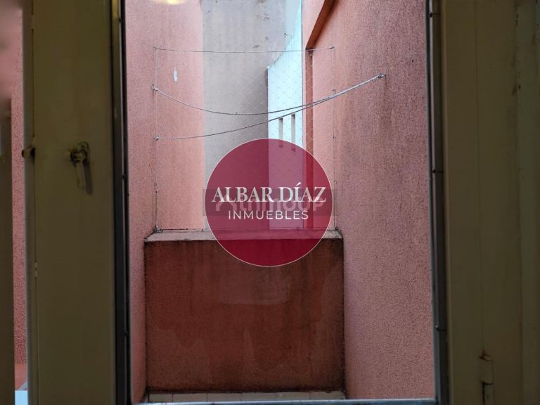 Departamento en Venta en Capital, Cordoba