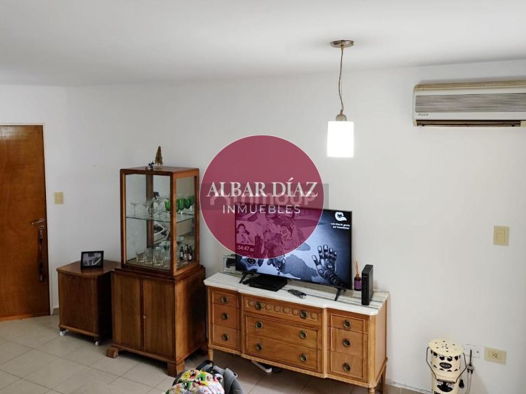 Departamento en Venta en Capital, Cordoba