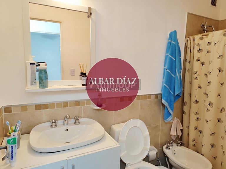 Departamento en Venta en Capital, Cordoba