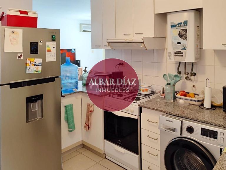 Departamento en Venta en Capital, Cordoba