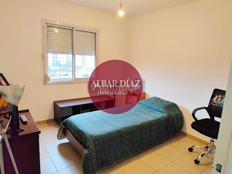 Departamento en Venta en Capital, Cordoba