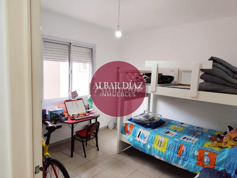 Departamento en Venta en Capital, Cordoba