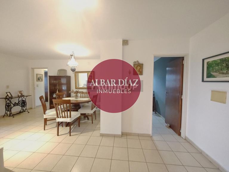 Departamento en Venta en Capital, Cordoba