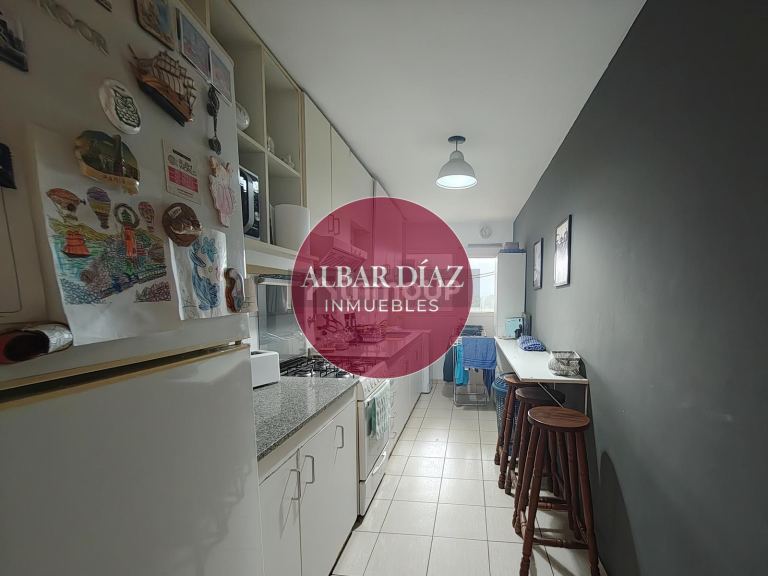 Departamento en Venta en Capital, Cordoba
