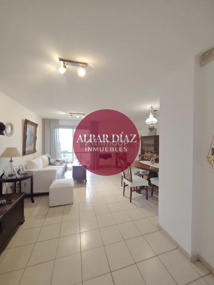 Departamento en Venta en Capital, Cordoba