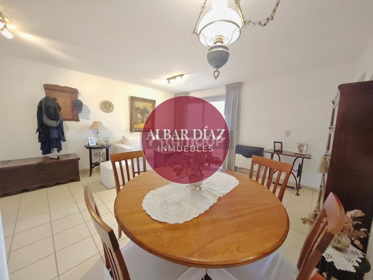Departamento en Venta en Capital, Cordoba