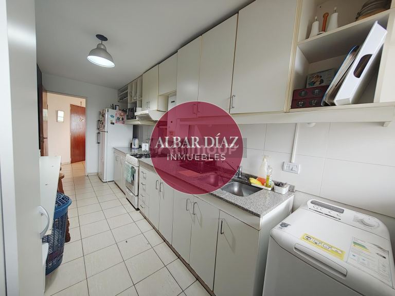 Departamento en Venta en Capital, Cordoba