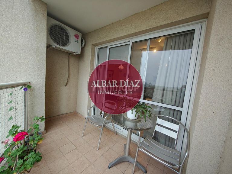 Departamento en Venta en Capital, Cordoba