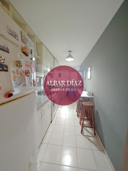 Departamento en Venta en Capital, Cordoba