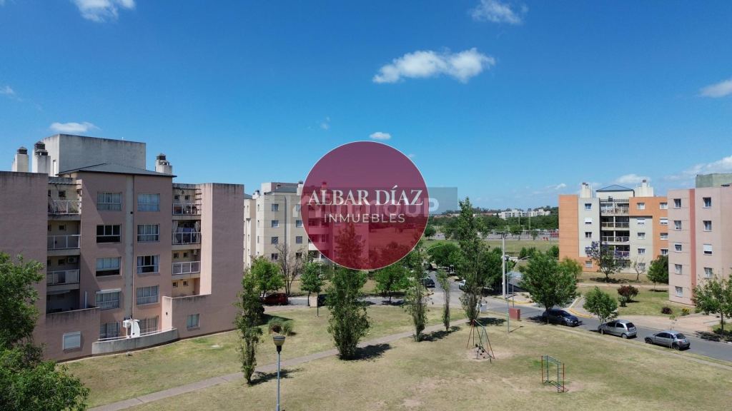 Departamento en Venta en Capital, Cordoba