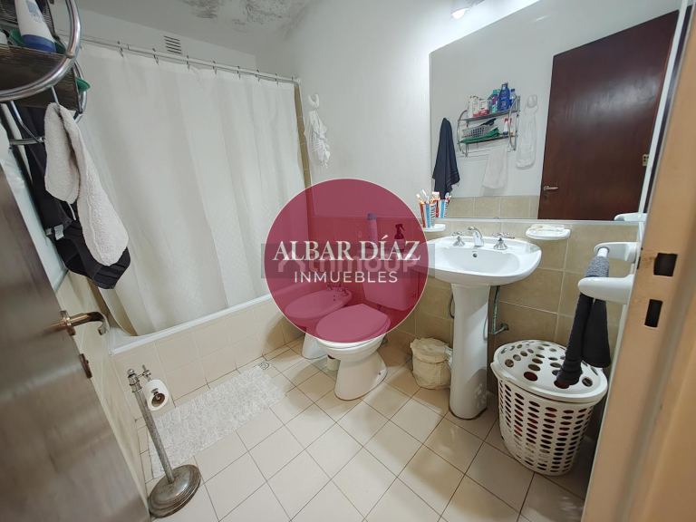 Departamento en Venta en Capital, Cordoba