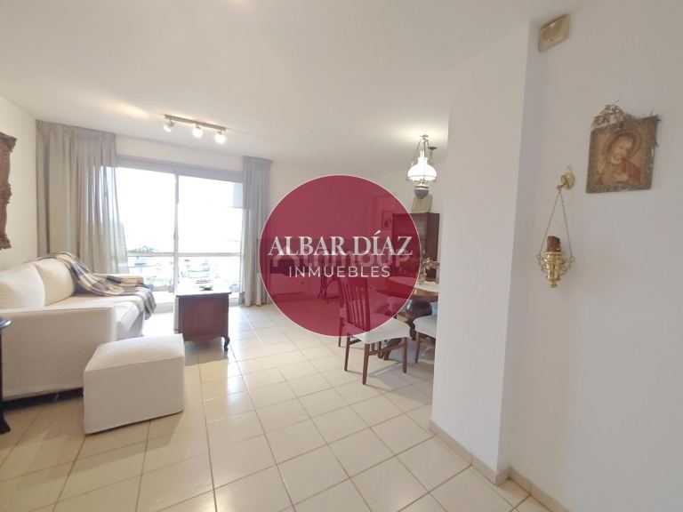 Departamento en Venta en Capital, Cordoba