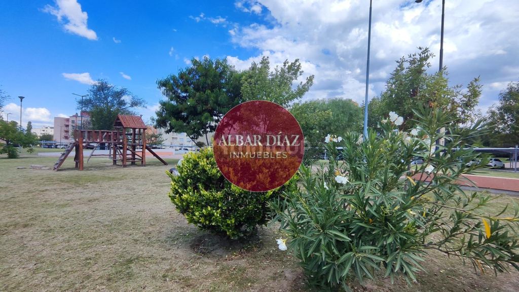 Departamento en Venta en Capital, Cordoba